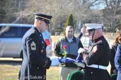 Last-Salute-military-funeral-honor-guard-30