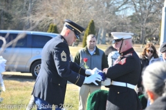 Last-Salute-military-funeral-honor-guard-31