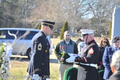 Last-Salute-military-funeral-honor-guard-32