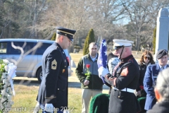 Last-Salute-military-funeral-honor-guard-33