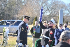 Last-Salute-military-funeral-honor-guard-34