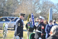 Last-Salute-military-funeral-honor-guard-35