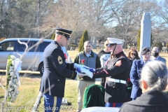 Last-Salute-military-funeral-honor-guard-36