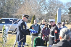 Last-Salute-military-funeral-honor-guard-37