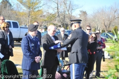 Last-Salute-military-funeral-honor-guard-38