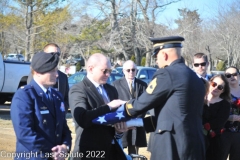 Last-Salute-military-funeral-honor-guard-39