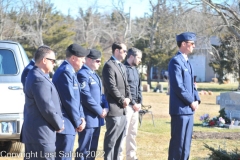 Last-Salute-military-funeral-honor-guard-4
