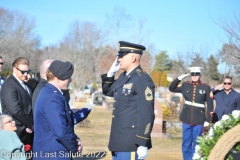 Last-Salute-military-funeral-honor-guard-40