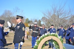 Last-Salute-military-funeral-honor-guard-41