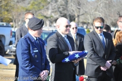 Last-Salute-military-funeral-honor-guard-42