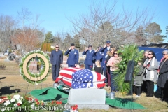 Last-Salute-military-funeral-honor-guard-5