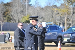 Last-Salute-military-funeral-honor-guard-6