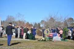 Last-Salute-military-funeral-honor-guard-7