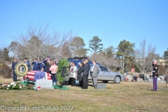 Last-Salute-military-funeral-honor-guard-8