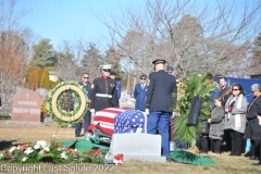Last-Salute-military-funeral-honor-guard-9