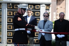 Last Salute Military Funeral Honor Guard Southern NJ