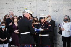 Last Salute Military Funeral Honor Guard Southern NJ