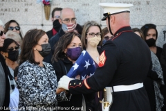 Last Salute Military Funeral Honor Guard Southern NJ