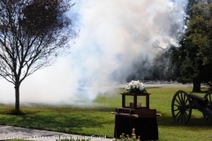 Last Salute Military Funeral Honor Guard Southern NJ