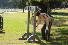 Last Salute Military Funeral Honor Guard Southern NJ