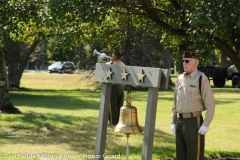 Last Salute Military Funeral Honor Guard Southern NJ