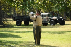 Last Salute Military Funeral Honor Guard Southern NJ