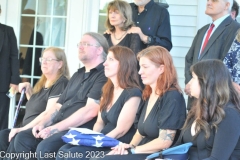 CHARLES-WISEMAN-U.S.-NAVY-LAST-SALUTE-8-26-23-1