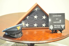 CHARLES-WISEMAN-U.S.-NAVY-LAST-SALUTE-8-26-23-10