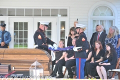 CHARLES-WISEMAN-U.S.-NAVY-LAST-SALUTE-8-26-23-100