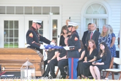 CHARLES-WISEMAN-U.S.-NAVY-LAST-SALUTE-8-26-23-101