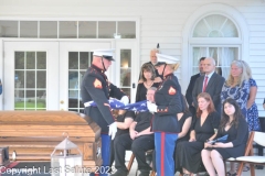 CHARLES-WISEMAN-U.S.-NAVY-LAST-SALUTE-8-26-23-102