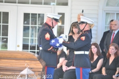 CHARLES-WISEMAN-U.S.-NAVY-LAST-SALUTE-8-26-23-103