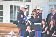 CHARLES-WISEMAN-U.S.-NAVY-LAST-SALUTE-8-26-23-104