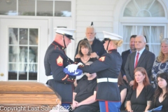 CHARLES-WISEMAN-U.S.-NAVY-LAST-SALUTE-8-26-23-105