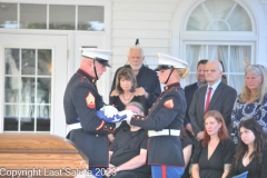 CHARLES-WISEMAN-U.S.-NAVY-LAST-SALUTE-8-26-23-106