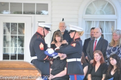 CHARLES-WISEMAN-U.S.-NAVY-LAST-SALUTE-8-26-23-107