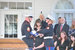 CHARLES-WISEMAN-U.S.-NAVY-LAST-SALUTE-8-26-23-108