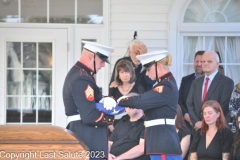 CHARLES-WISEMAN-U.S.-NAVY-LAST-SALUTE-8-26-23-109
