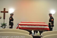 CHARLES-WISEMAN-U.S.-NAVY-LAST-SALUTE-8-26-23-11