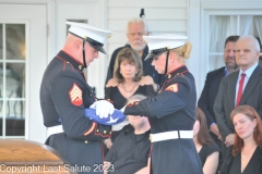 CHARLES-WISEMAN-U.S.-NAVY-LAST-SALUTE-8-26-23-110