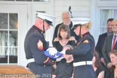 CHARLES-WISEMAN-U.S.-NAVY-LAST-SALUTE-8-26-23-111