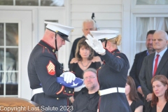 CHARLES-WISEMAN-U.S.-NAVY-LAST-SALUTE-8-26-23-112