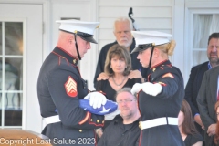 CHARLES-WISEMAN-U.S.-NAVY-LAST-SALUTE-8-26-23-113