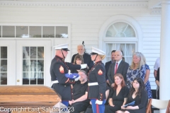 CHARLES-WISEMAN-U.S.-NAVY-LAST-SALUTE-8-26-23-114