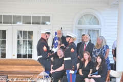 CHARLES-WISEMAN-U.S.-NAVY-LAST-SALUTE-8-26-23-115