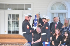 CHARLES-WISEMAN-U.S.-NAVY-LAST-SALUTE-8-26-23-116