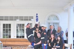 CHARLES-WISEMAN-U.S.-NAVY-LAST-SALUTE-8-26-23-117