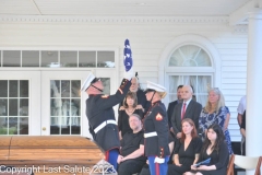 CHARLES-WISEMAN-U.S.-NAVY-LAST-SALUTE-8-26-23-118