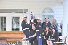 CHARLES-WISEMAN-U.S.-NAVY-LAST-SALUTE-8-26-23-119