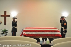 CHARLES-WISEMAN-U.S.-NAVY-LAST-SALUTE-8-26-23-12